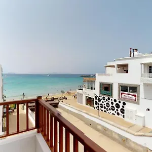 Blancazul Ocean View , Playa Blanca (Lanzarote) Spain